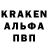 A PVP СК КРИС Beta Shock