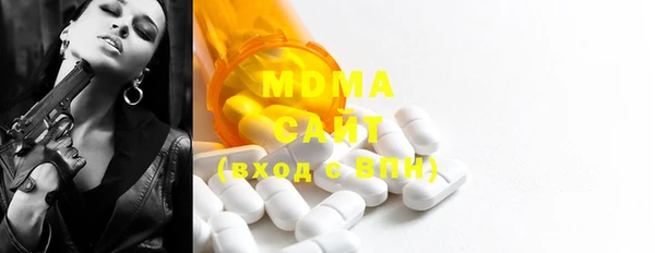 гашишное масло Баксан