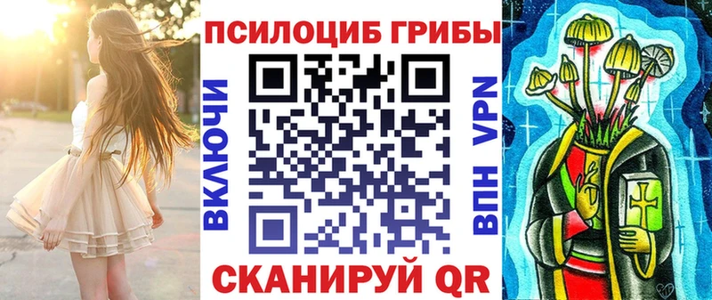 МЕГА маркетплейс  Таштагол  Псилоцибиновые грибы GOLDEN TEACHER  закладка 
